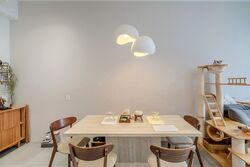 Boathouse Residences (D19), Condominium #574429341